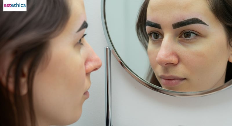 Exploring Eyebrow Surgery: Is It Right for You?