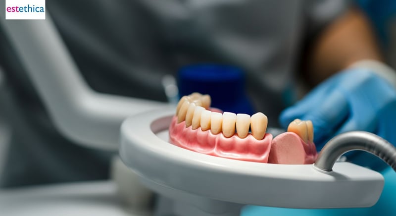 Exploring Implant Dentistry: Safe and Effective Solutions