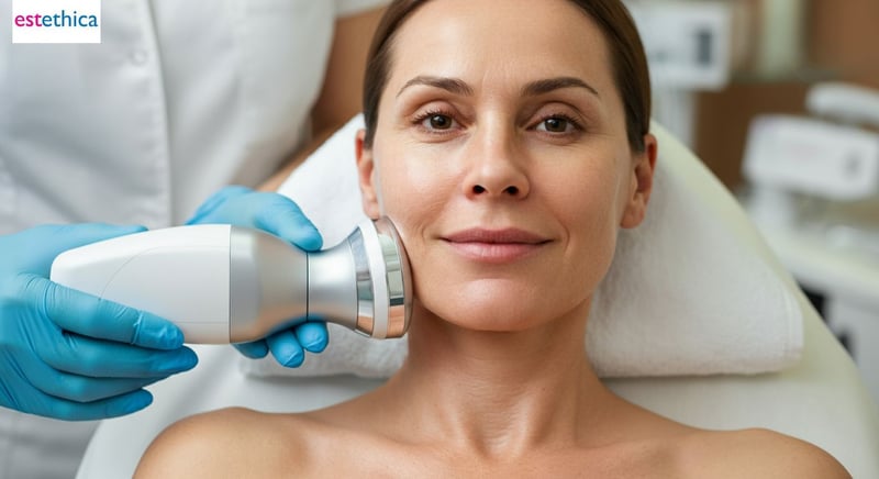Exploring non-surgical facelift options for smooth skin