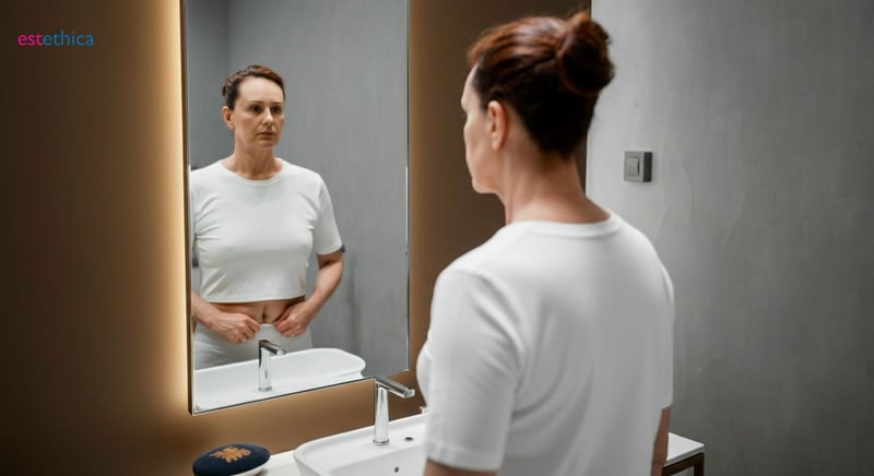 Exploring non-surgical liposuction alternatives