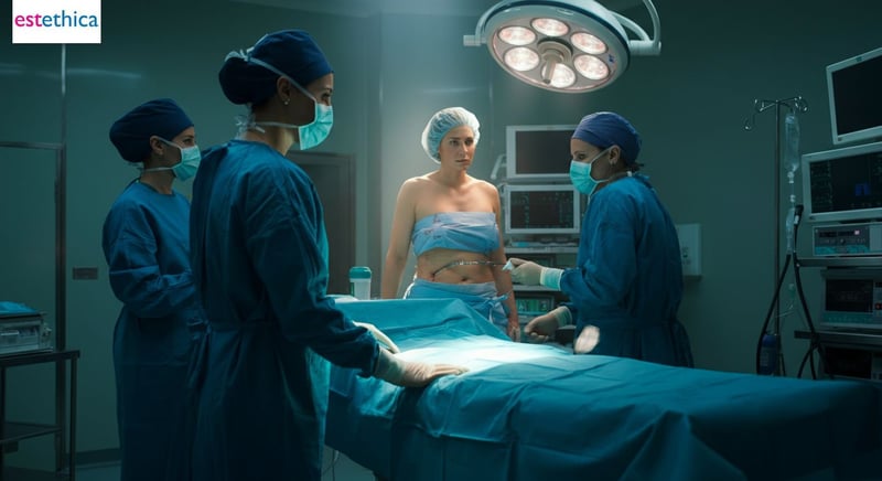 Liposuction recovery tips for a smooth journey