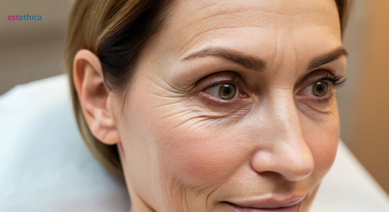 Exploring Non-Surgical Skin Rejuvenation Techniques