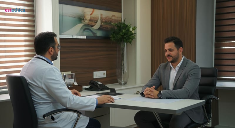 Penile augmentation guide cover image