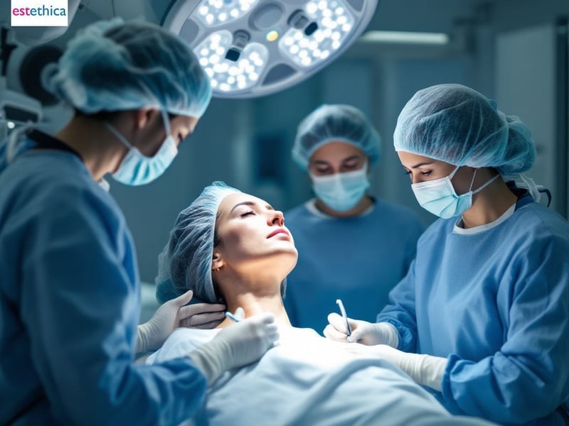 Exploring safe male enhancement options