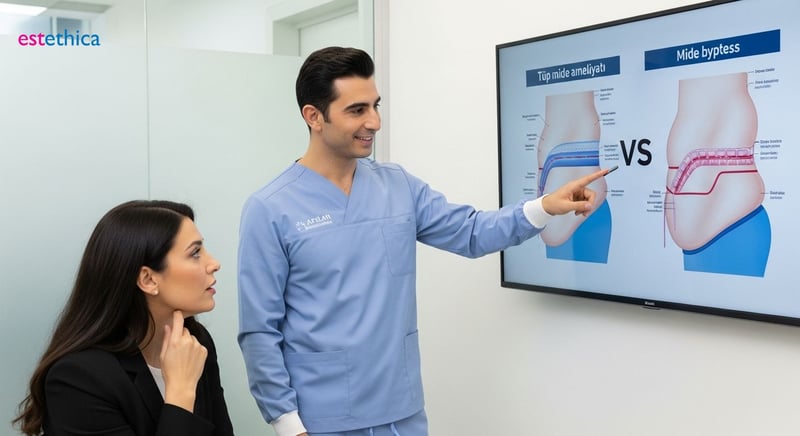 Erfahrungen & Vorher/Nachher: Was Sie erwarten können