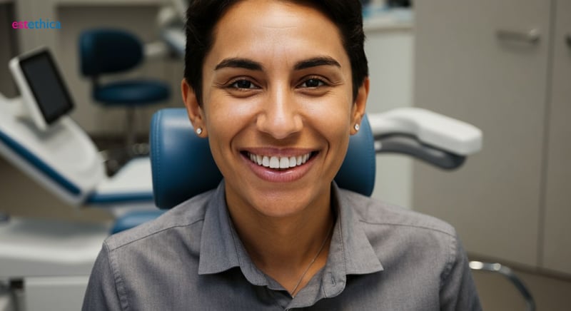 Exploring the Benefits of Implant Dentistry