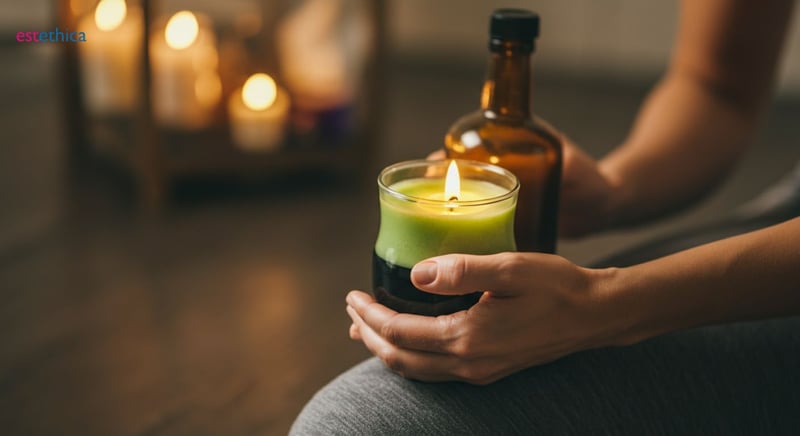 Exploring top detox programs for effective cleansing