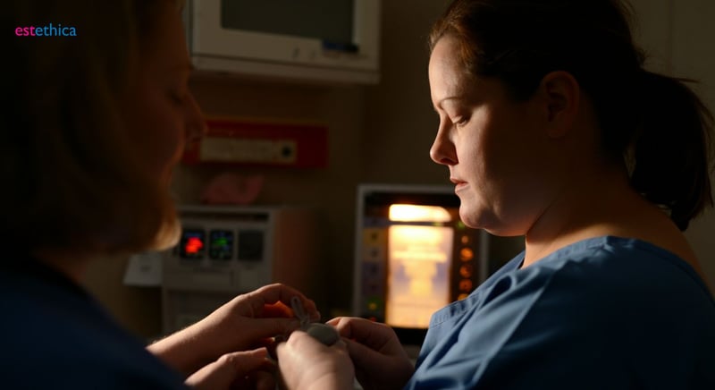 Exploring types of bariatric surgery options