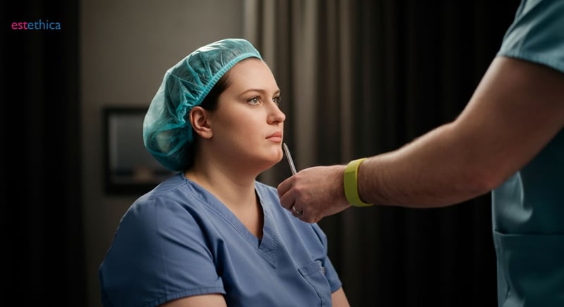 Exploring latest weight loss surgery techniques