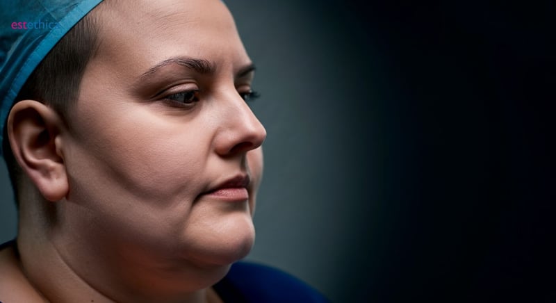 Bariatric surgery safety exploration