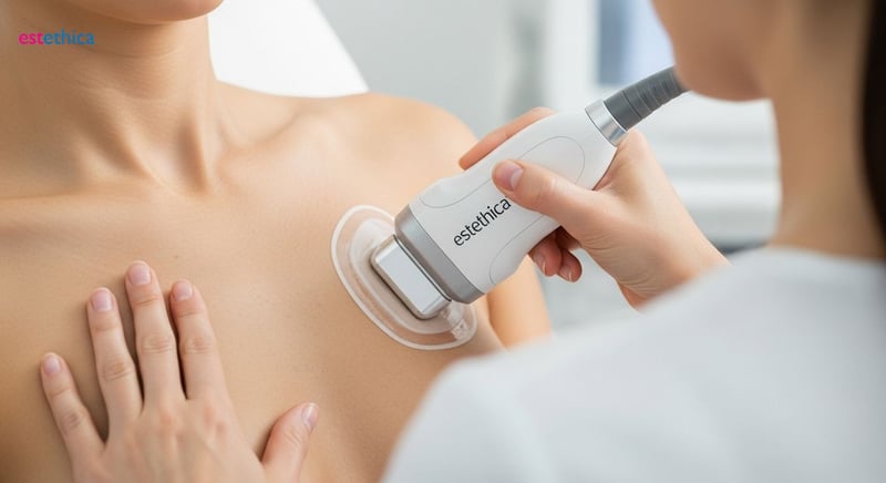 Exploring Treatment Options: Surgical vs. Non-Surgical Approaches