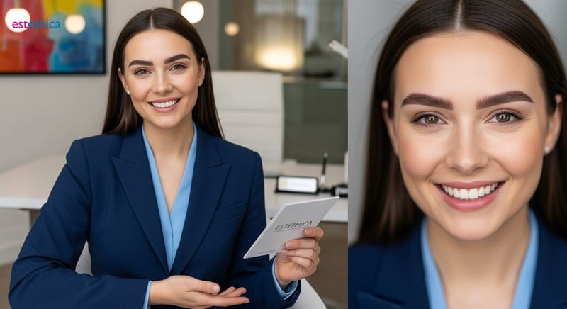 Eyebrow Transplant Recovery Day by Day