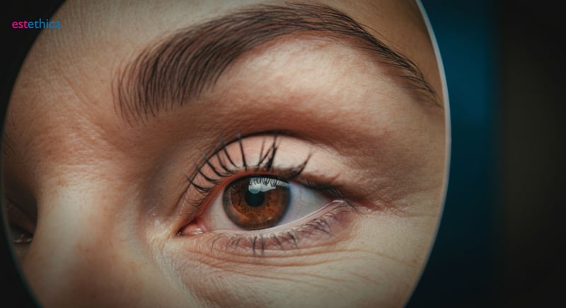 Eyelid rejuvenation options: surgical and non-surgical methods