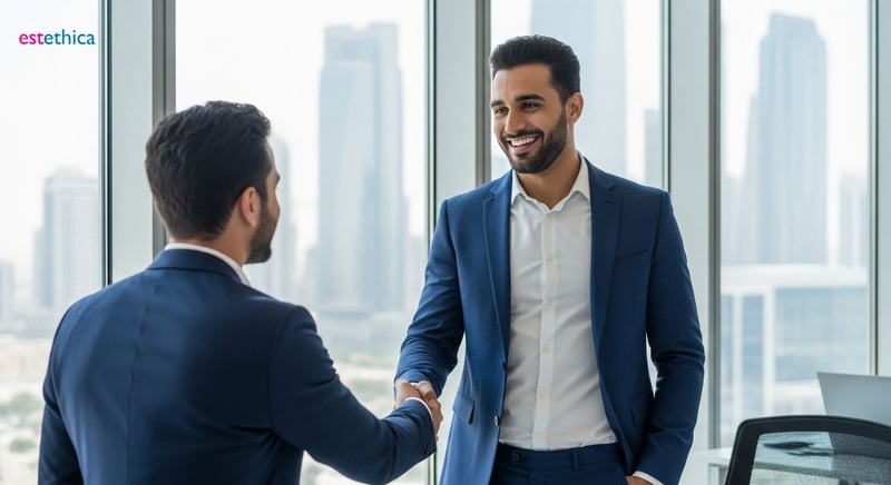 التخلص من التثدي: تمارين ونصائح غذائية