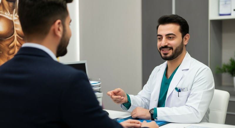 الأصل التاريخي لكلمة مرحبا وتطورها