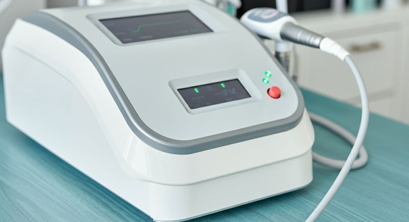 شفط الدهون: إجراء تجميلي شائع