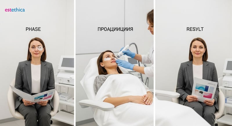 Эстетика: философия прекрасного