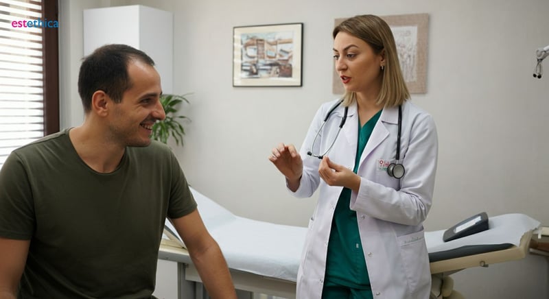 Разлика между Здравей и Здравейте