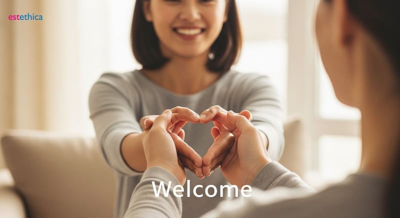 متى تستخدم مرحبا؟ دليل الاستخدام الصحيح