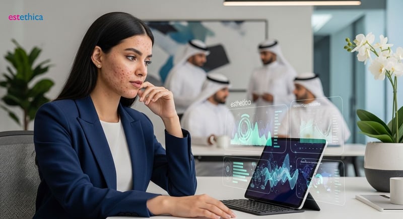 وظائف المستقبل: الاستعداد لسوق العمل