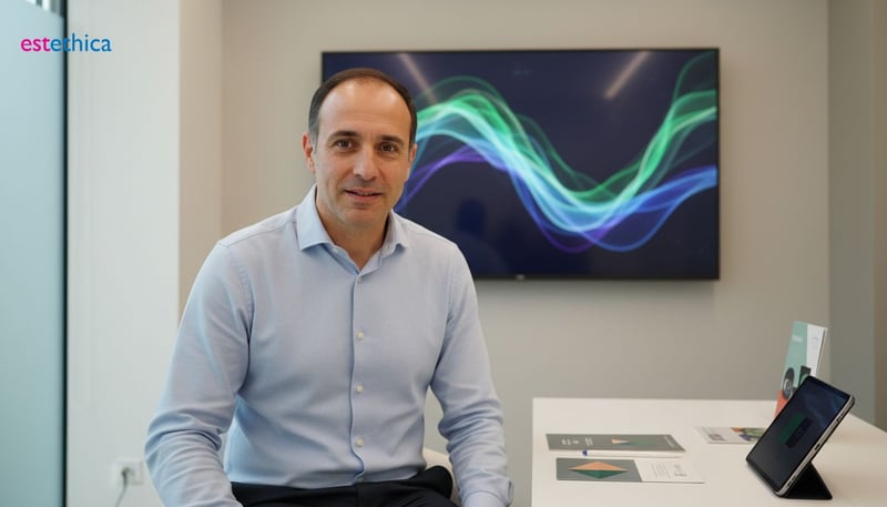 Что такое FUE пересадка волос?