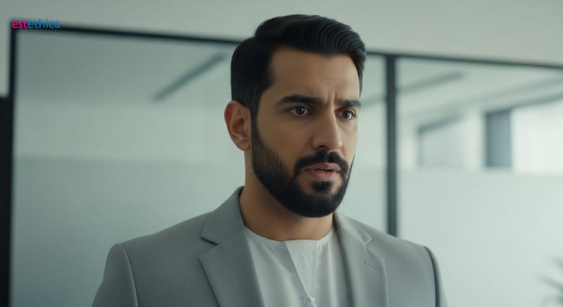 الأذن الخفاشية: نظرة عامة وتشخيص