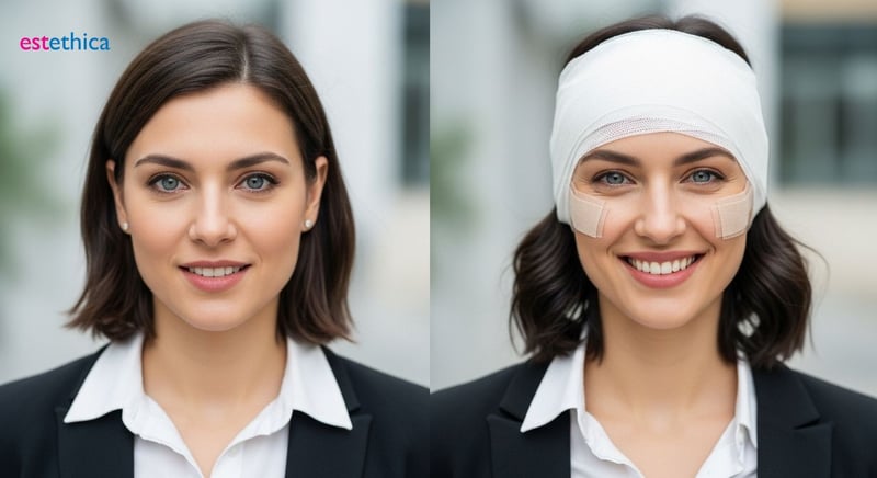 أفضل دكتور لتجميل الأذن: كيف تختار؟