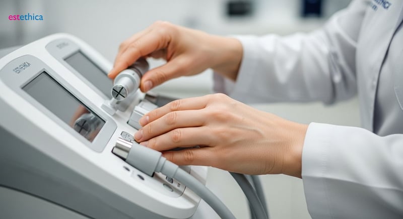 Методи за уголемяване на пениса: най-ефективни техники