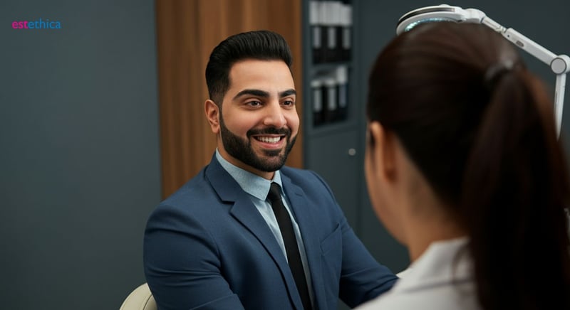 تطويل العضو الذكري: المخاطر والمضاعفات المحتملة