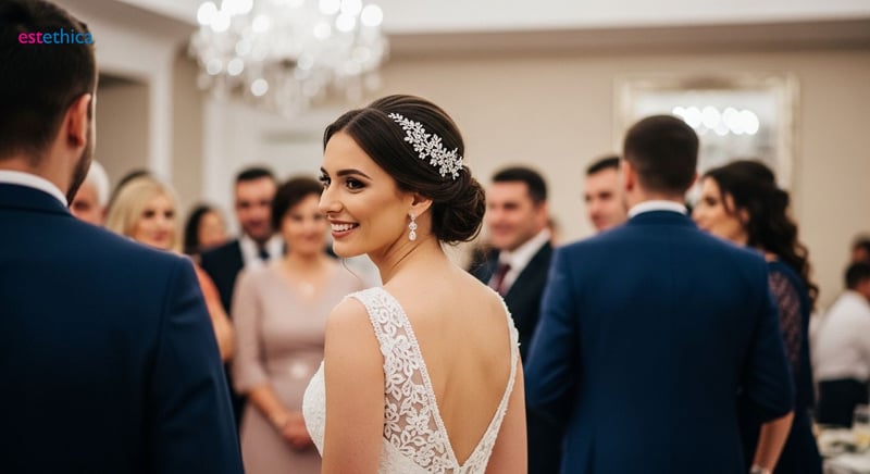 Fațete dentare vs implanturi: soluția ideală