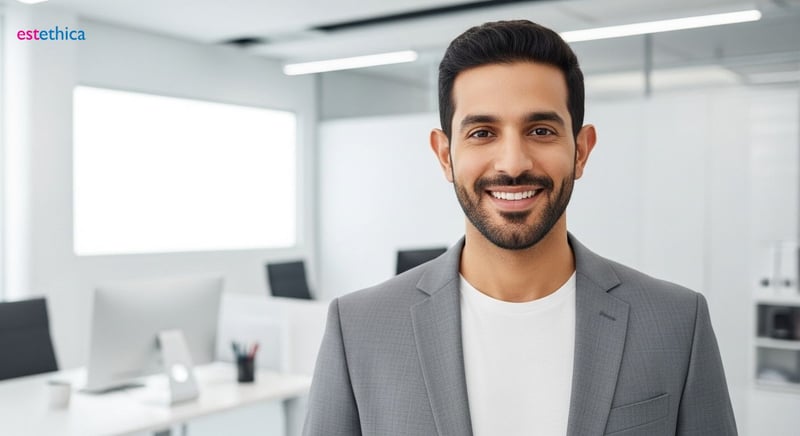 تصحيح الأذن الخفاشية: خطوات التحضير والنتائج المتوقعة