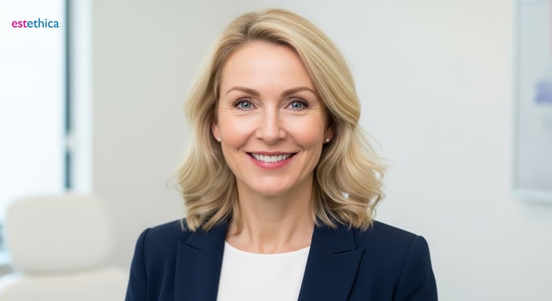 Facelift Recovery: Optimal Results