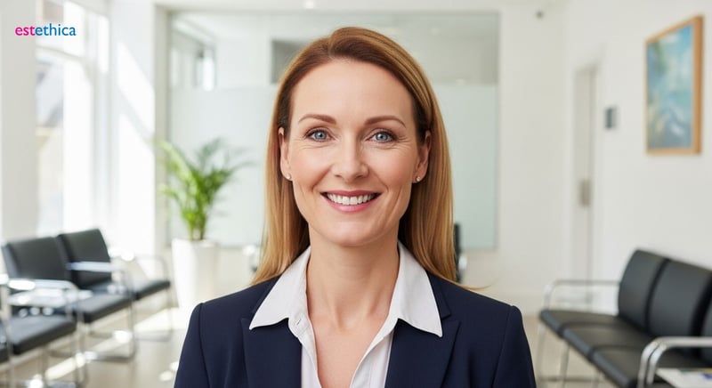Facelift Recovery Tips