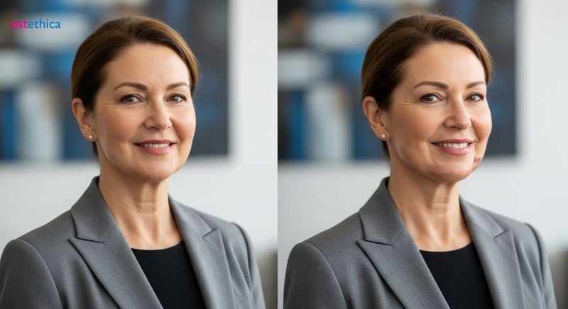 Facelift Recovery Tips