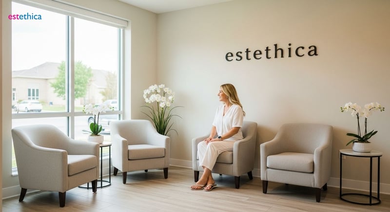 Facelift recovery tips for smooth healing journey