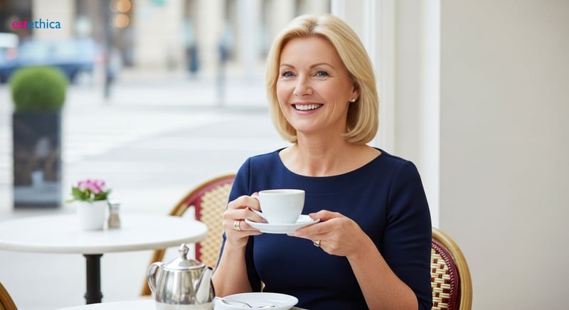 Facelift Recovery Timeline