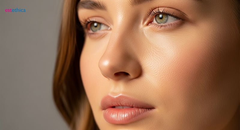 Facial Aesthetics Revolution: Modern Beauty Techniques