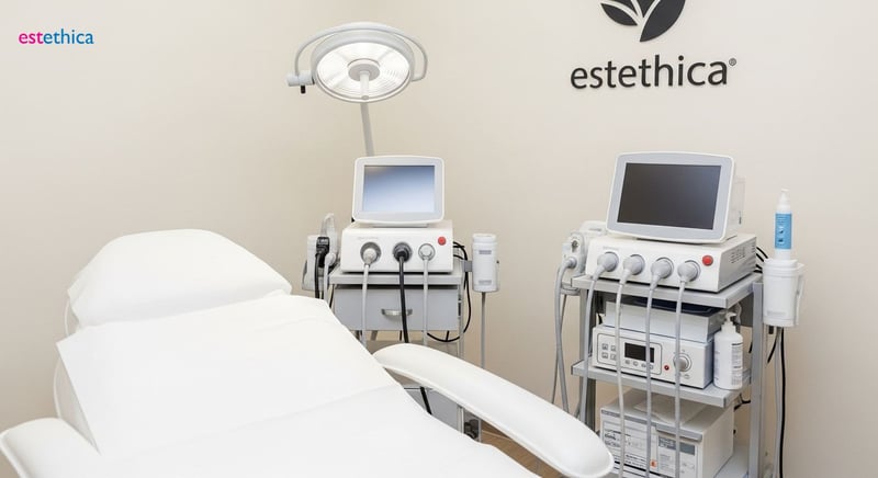 Mini facelift options for facial rejuvenation