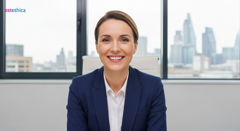 Non-surgical facial rejuvenation options