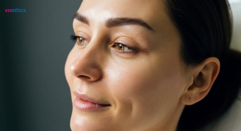 Facial rejuvenation treatments revolution