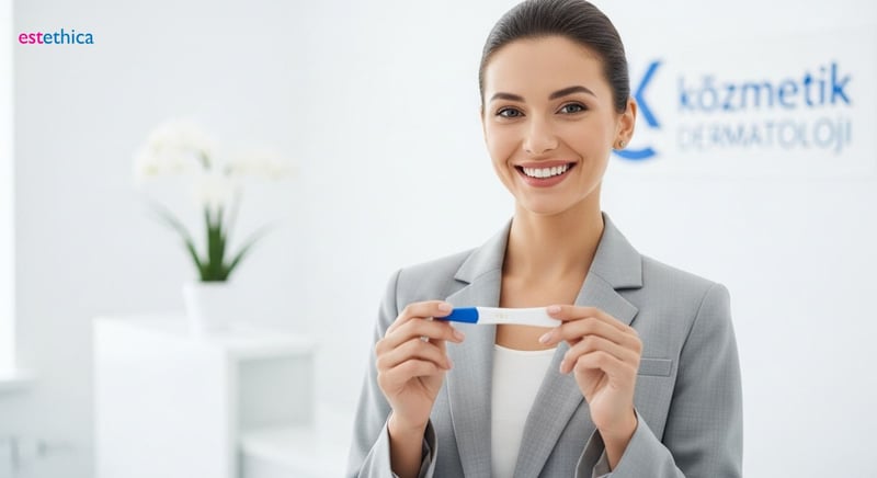 Factori succes inseminare