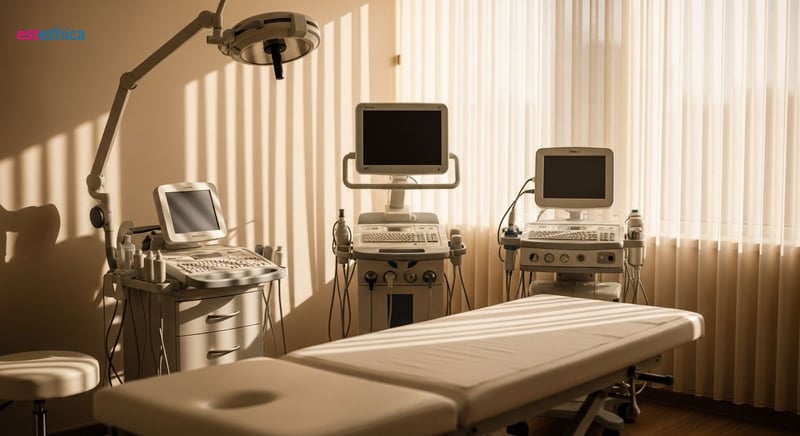 Faloplastia de Aumento: Más allá del tamaño