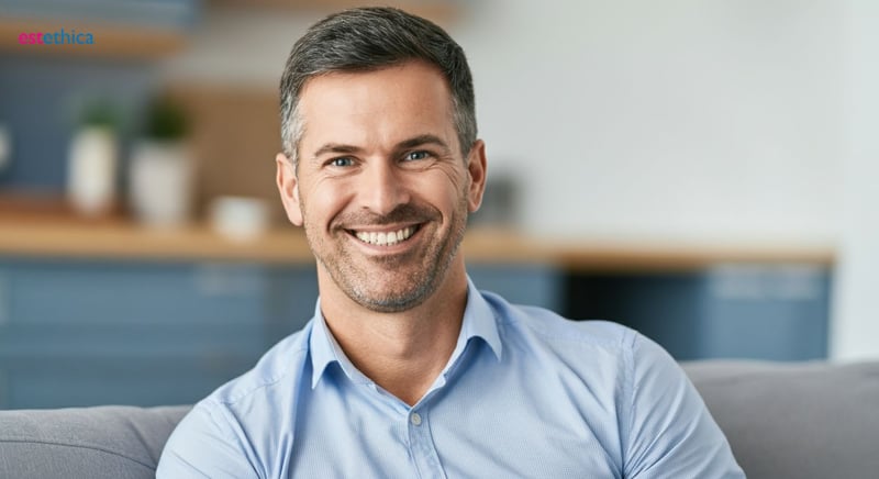 Faloplastia: Confianza más allá del tamaño