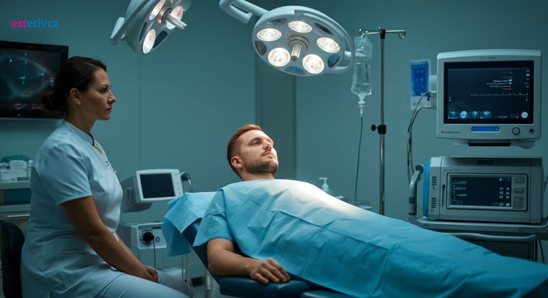 Faloplastie de Augmentare: Soluție Permanentă