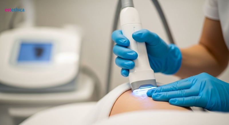 Faltenbehandlung der neuen Generation: Innovative Methoden im Überblick