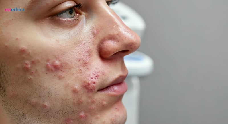 Faltenbehandlung: Methoden und innovative Ansätze