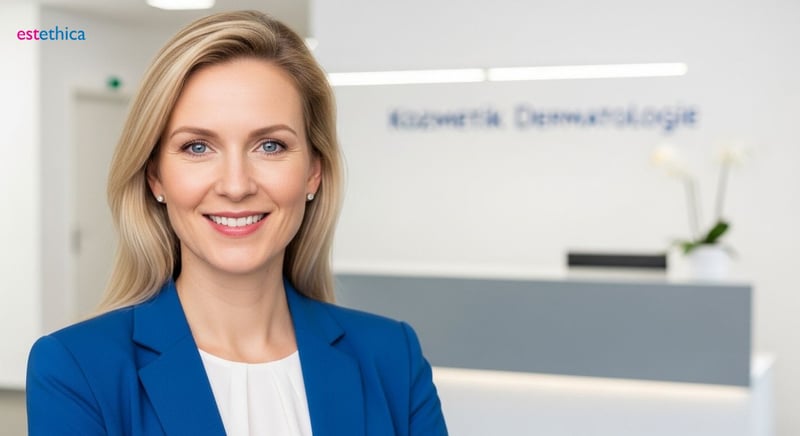 Faltenbehandlung ohne OP: Überblick