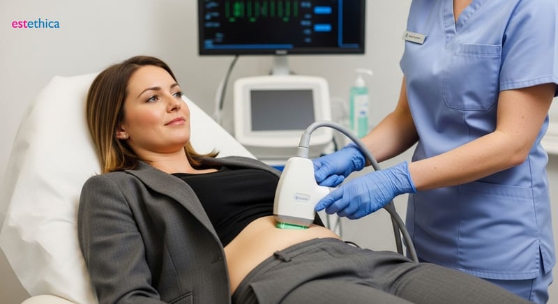 Fat Reduction Options: Surgical vs Non-Surgical