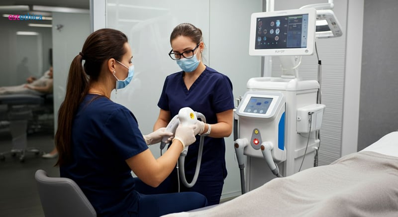 Fat Reduction Techniques: Surgical vs. Non-Surgical
