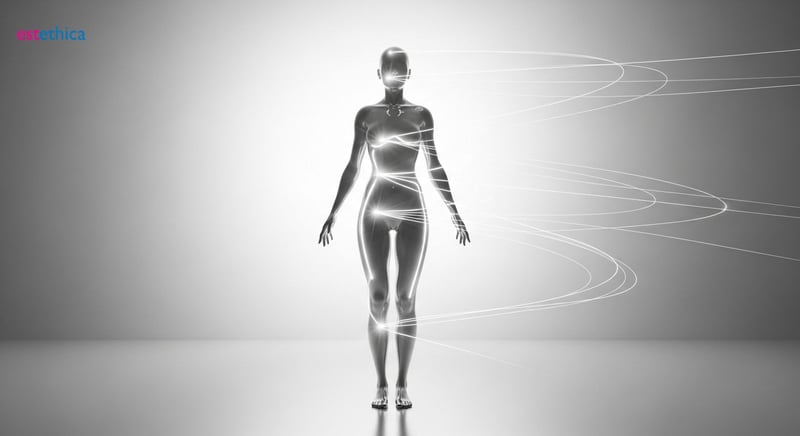 Fat reduction techniques: surgical vs. non-surgical options